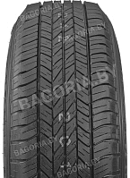 Dunlop Grandtrek ST20 2372141