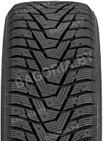 Hankook Winter iPike X W429A 2992931