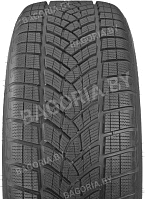 GoodYear UltraGrip Ice SUV 2709571