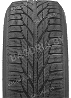 Nokian Hakkapeliitta R2 SUV 2695691