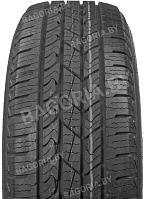 Roadstone Roadian HTX RH5 2188201