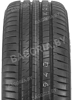 Bridgestone Alenza 001 1886451