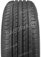 GoodYear EfficientGrip SUV 1886571