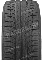 Michelin Latitude X-Ice 2 1886721