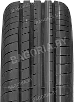 GoodYear Eagle F1 Asymmetric 5 2256011