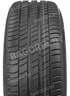 Michelin Primacy 3 1887401