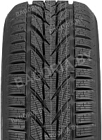 Toyo Snowprox S953 1960971