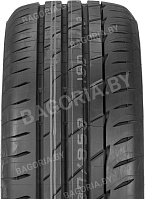 Bridgestone Potenza Adrenalin RE004 2327671