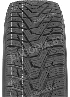 Hankook Winter iPike RS2 W429 2998921