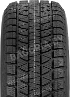 Bridgestone Blizzak DM-V3 2697461