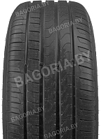 Pirelli Scorpion Verde 2247451