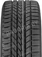 GoodYear Eagle F1 Asymmetric SUV 2256061