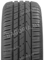 Hankook Ventus S1 evo2 K117 2533611