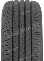 GoodYear EfficientGrip Performance SUV 1889081