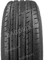 Toyo Proxes T1 Sport SUV 1889101