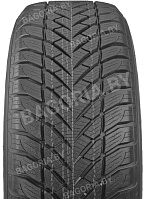 GoodYear UltraGrip+ SUV 1889301