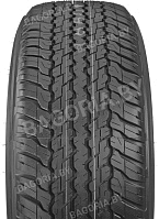 Dunlop Grandtrek AT25 2586931