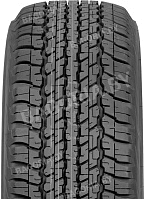 Dunlop Grandtrek AT22 2402211