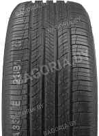 Hankook Dynapro HP2 RA33 1890111