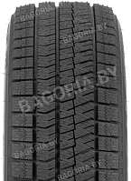 Bridgestone Blizzak Ice 2889421