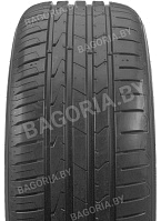 Hankook Ventus Prime3 K125 2312911