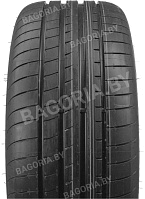 GoodYear Eagle F1 Asymmetric 3 2349501