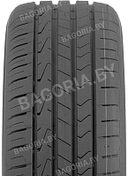 Hankook Ventus Prime3 X K125A 2312921