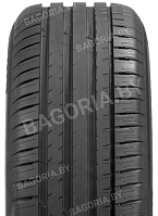 Michelin Pilot Sport 4 SUV 2514921