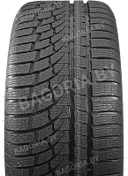 Nokian WR A4 2008431