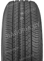 Dunlop SP Sport 270 2372191