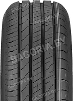 GoodYear EfficientGrip 2 SUV 2256131