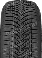 GoodYear Vector 4Seasons SUV Gen-3 2300791