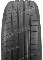 GoodYear Eagle F1 Asymmetric 3 SUV 2469391