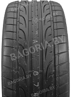 Dunlop SP Sport Maxx 2372211