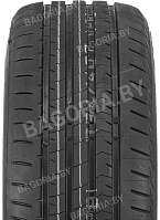 Bridgestone Ecopia EP300 2327741