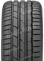 Hankook Ventus S1 evo3 K127 2536571