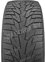 Hankook Winter iPike RS W419 2998261