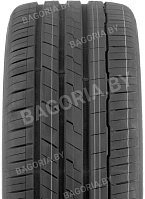 Hankook Ventus S1 evo3 SUV K127A 2583431