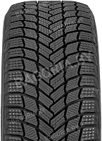 Michelin X-Ice Snow SUV 2889071