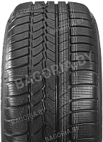 Continental Conti4x4WinterContact 2723201