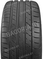 Maxxis VS-01 Victra Sport 1896241