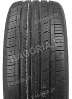 Roadstone Nfera AU5 1896381