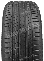 Michelin Latitude Sport 3 2562981