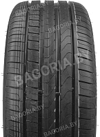 Pirelli Cinturato P7 2544661