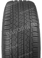 Michelin Latitude Tour HP 2258151