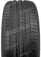 Pirelli P Zero 2247481