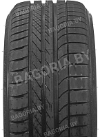 GoodYear Eagle F1 Asymmetric 2242311