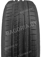 GoodYear Eagle F1 Asymmetric 2 SUV 2287161