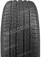 Pirelli Scorpion Verde All Season 2260521