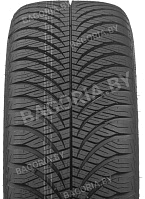 GoodYear Vector 4Seasons SUV Gen-2 2242321